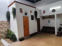 Casa 4 Estações, Celebrate the end of year festivities in Botucatu!