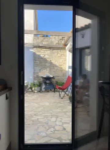 Maison Familiale, Proche de la Plage, du Port et du Marché ! Hotels in Saint-Denis-d'Oleron