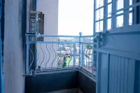 Quite a Gem off Thika Highway-Peaceful 1bedroom & Wi-Fi Ready Retreat.