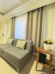 Lindo, Tranquilo y Confortable Apartamento Amueblado en Tegucigalpa