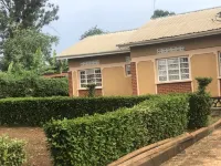 Home away from home for the coolest moments of stay. Hotels in 