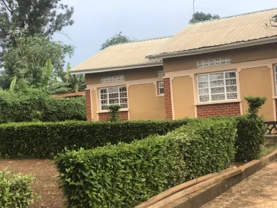 Home away from home for the coolest moments of stay.  호텔