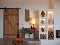 Casa Thala - Conceptual 3-Suite Villa - minutes from Comporta Beach