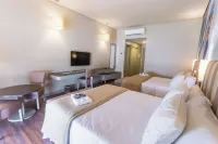 Vila Galé Collection Amazônia