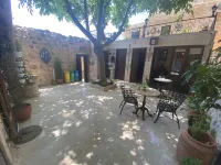 Marinut Konağı Hotel a Yalim Mahallesi