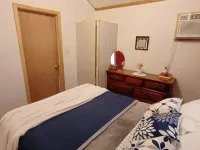 Lucky's Canoe & Kayak Cabin #2 - Caddo River Access!