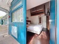 Kyriad Reims Est - Parc des Expositions Hotels in Marne