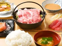 แทบิสต์ ฮิโรฟุเนะ โกโยะ ไอซี - 2 ดาว