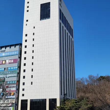 The Marevo