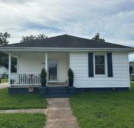 Experience Charlotte! Close to CLT Airport, White Water Center and More!