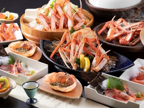 Imagosou Kainouta Hotels in Kami