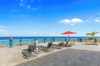 Lighthouse Point Residences