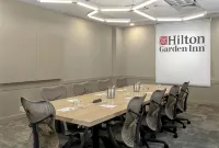Hilton Garden Inn Eugene/Springfield Hotels in Springfield