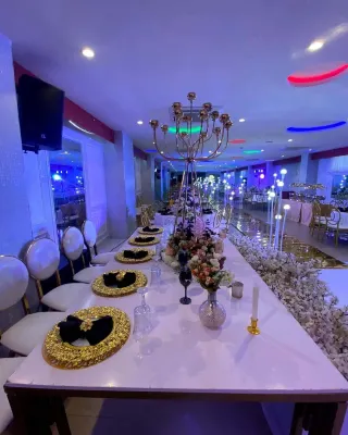 T & Z MEMORIAL HOTEL Hotels in Orozo