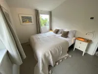 Holiday Home Zeeland Near Veerse Meer
