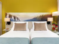 Leonardo Hotel Verona Hotels in Verona