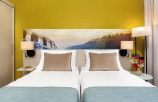 Leonardo Hotel Verona