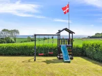 "Imilie" - 450m from the sea