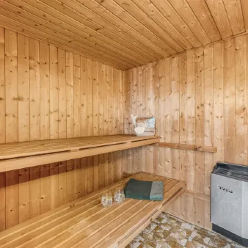 "Ullakarin" - 200m from the Sea