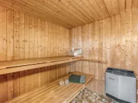 "Ullakarin" - 200m from the Sea Hotels in Thyboron