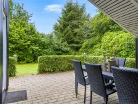 "Corinna" - 28km from the Sea