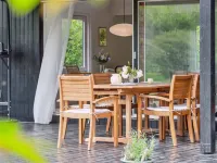 "Sulo" - 1km from the sea