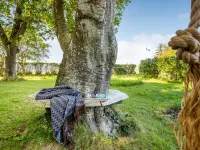 "Meglena" - 250m from the sea