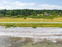 "Gjorgje" - 100m from the Sea Hotels in Sjaellands Odde