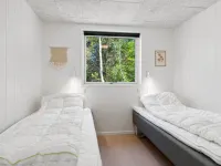 "Nicolas" - 500m from the Sea Hotels in Glesborg