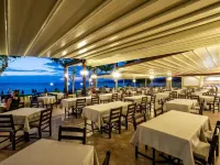 Possidi Holidays Resort & Suite Hotel Hotels in Possidi