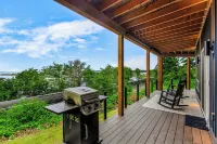 Stonegrove Residence Hotels in Blaine