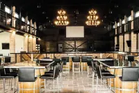 Resort at Fredericksburg Unit 8