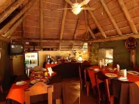 Bothabelo Bed and Breakfast