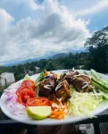CoffeehouseDambulla