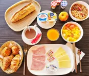 樂切瓦爾布蘭克飯店