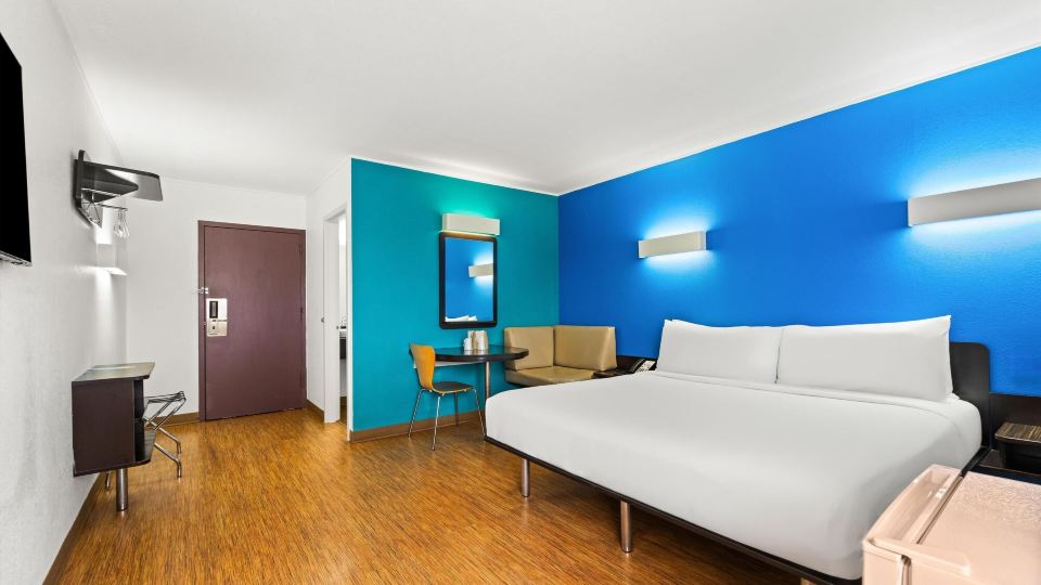 Signature Inn Miami