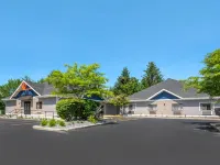 The Freeport Hotel, Ascend Hotel Collection Hotels in Freeport
