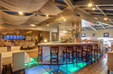 Kutlucan Oldtown Отели рядом с достопримечательностью «Часовая башня Нусретие»