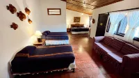 Hotel Toliman