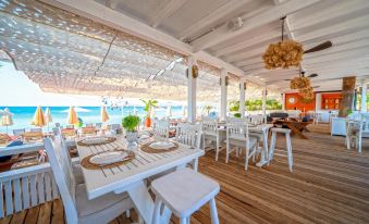 MyElla Boutique Hotel