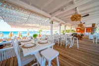 MyElla Boutique Hotel Hotels in Ortakentyahsi Mahallesi
