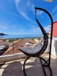 Himara 28 Hotel - Ocean View