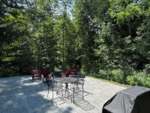 Spacious Home <1 Min from Lincoln Peak! Fits the Whole Extended Family Hotels in Warren