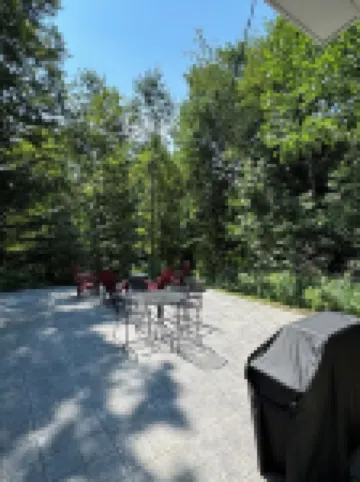 Spacious Home <1 Min from Lincoln Peak! Fits the Whole Extended Family