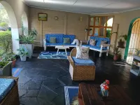 Breeze Guest House