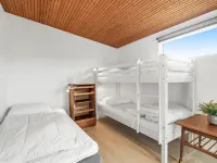 "Bozin" - 200m from the Sea