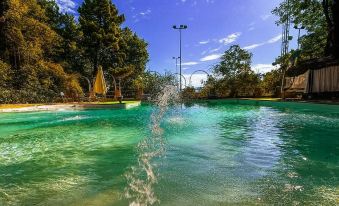 Hotel Rural Victoria by Bossh! Hotels