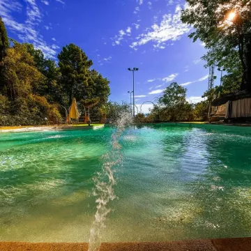 Hotel Rural Victoria by Bossh! Hotels