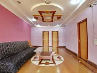 Hotel Simla Hotels in Siliguri
