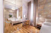 Tifani Luxury Rooms 3